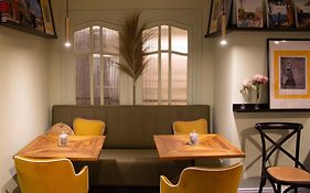 Maison Primado B&B